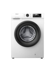 Hisense WF1Q9041BW lavatrice Caricamento frontale 9 kg 1400 Giri/min Bianco