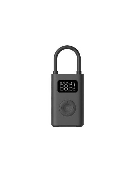 Xiaomi Compressore ad Aria portatile 2 Pro