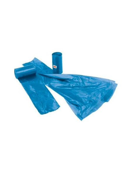 Sacchetti igenici Ferplast 86720099 Per Cani