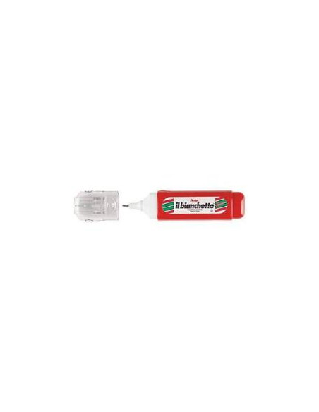 CF12CORRETT IL BIANCHETTO MIDI 12ML