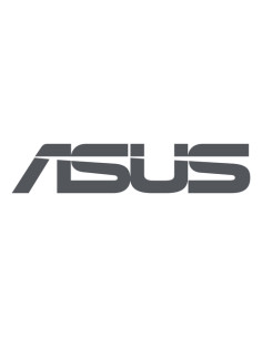 ASUS 90XB08MN-MPW060 adattatore e invertitore Interno 280 W Nero