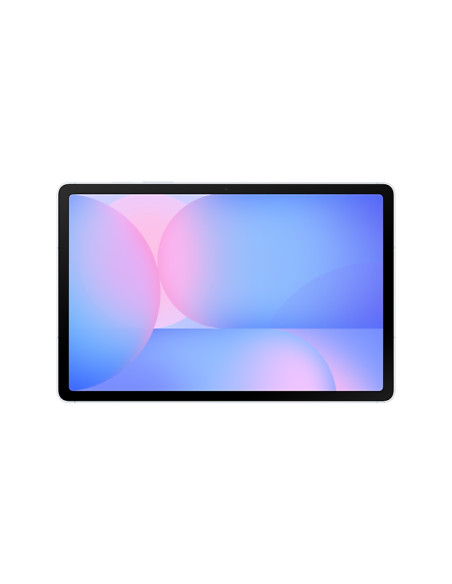 Samsung Galaxy Tab S10 FE Samsung Exynos 256 GB 27,7 cm (10.9") 12 GB Wi-Fi 6 (802.11ax) Blu
