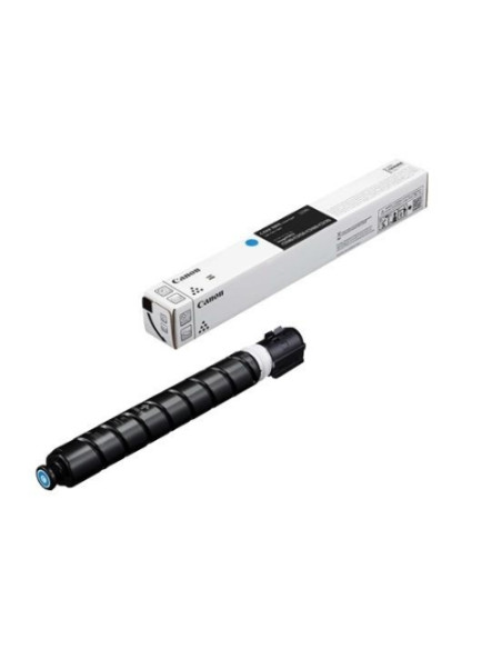 C-EXV 1001L TONER CIANO