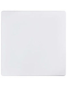 Set da Bar 3 pz in Tessuto Nero