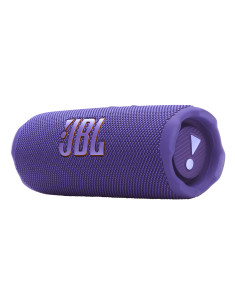 JBL Flip 7 Viola 2