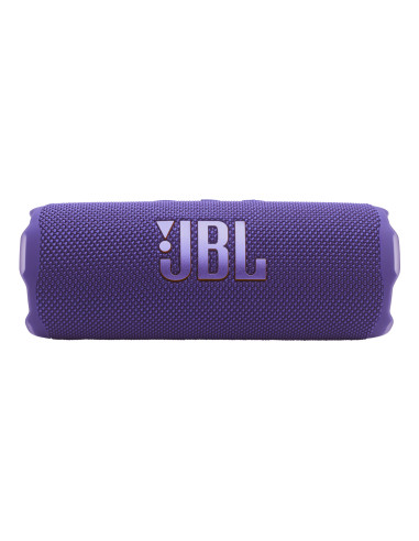 JBL Flip 7 Viola