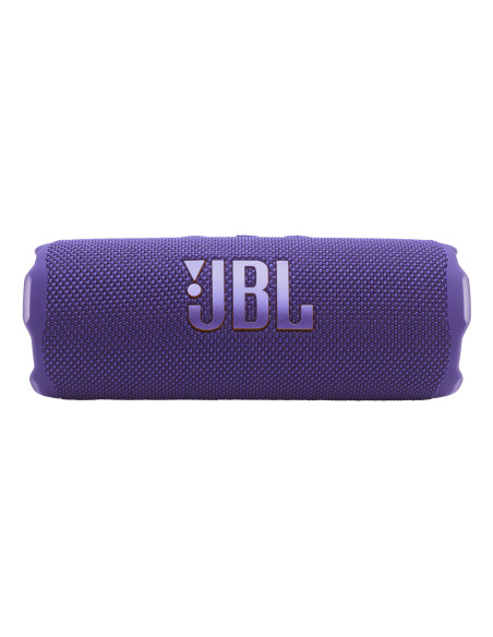 JBL Flip 7 Viola