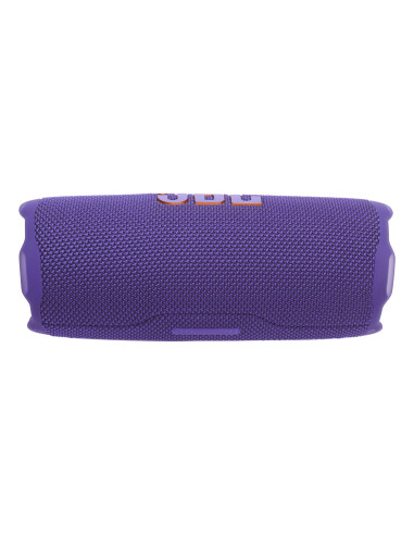 JBL Flip 7 Viola