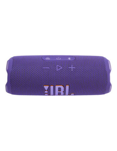 JBL Flip 7 Viola