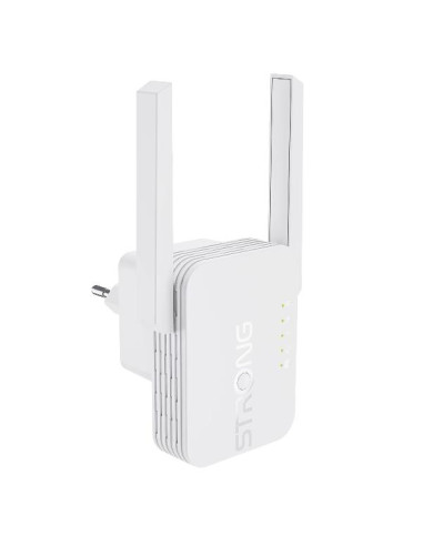 REPEATER UNIVERSAL 300S