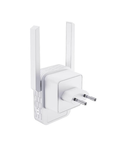 REPEATER UNIVERSAL 300S