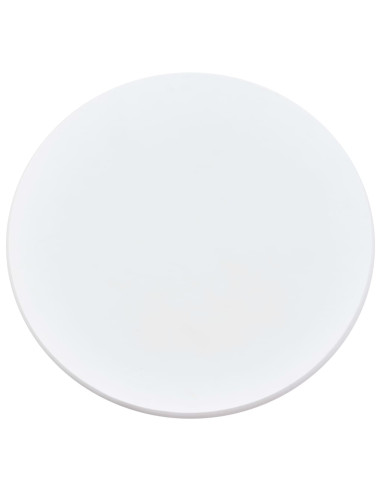 Set da Bar 3 pz in Tessuto Nero