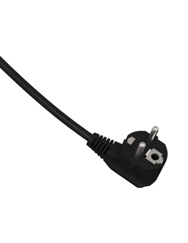 Testata contenitore Grigio sonoma 120 cm Legno multistrato