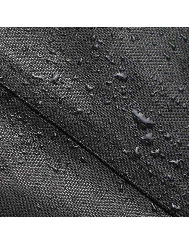 Copertura per mobili Nero