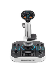 Thrustmaster Sol-R 1 Flightstick USB-C PC