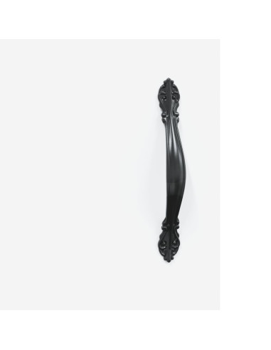 Credenza Bianca 34,5x34x90 cm in Legno Multistrato