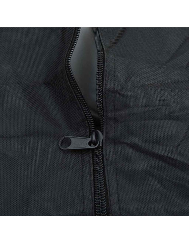 Borsa da Stoccaggio Outdoor 125 x 32 x 50 cm