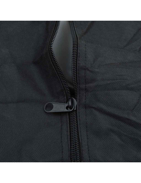 Borsa da Stoccaggio Outdoor 125 x 32 x 50 cm