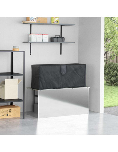 Borsa da Stoccaggio Outdoor 125 x 32 x 50 cm