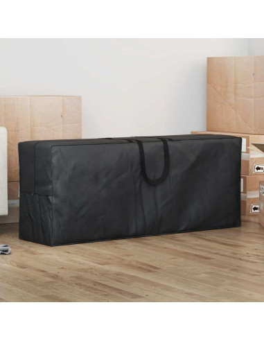 Borsa da Stoccaggio Outdoor 125 x 32 x 50 cm