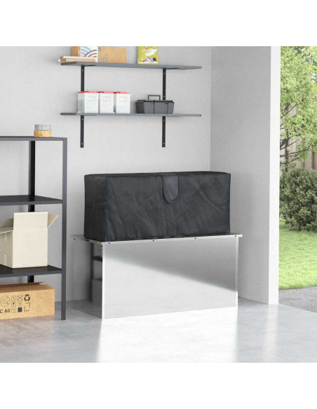 Borsa da Stoccaggio Outdoor 125 x 32 x 50 cm