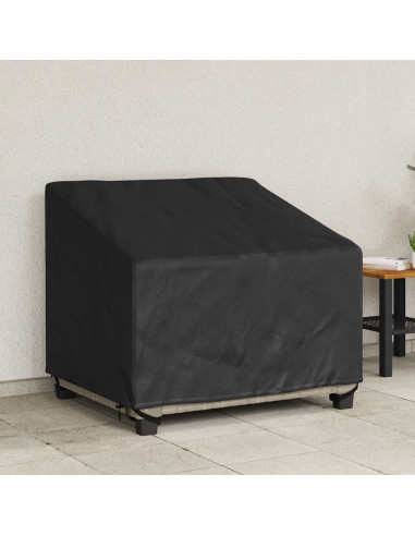 Copertura per sedia da giardino 96 x 79 x 74 cm