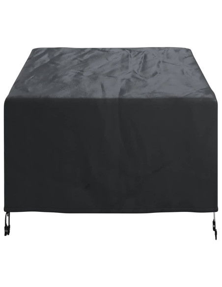 Copertura per sedia da giardino 96 x 79 x 74 cm