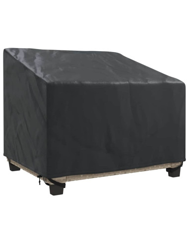 Copertura per sedia da giardino 96 x 79 x 74 cm