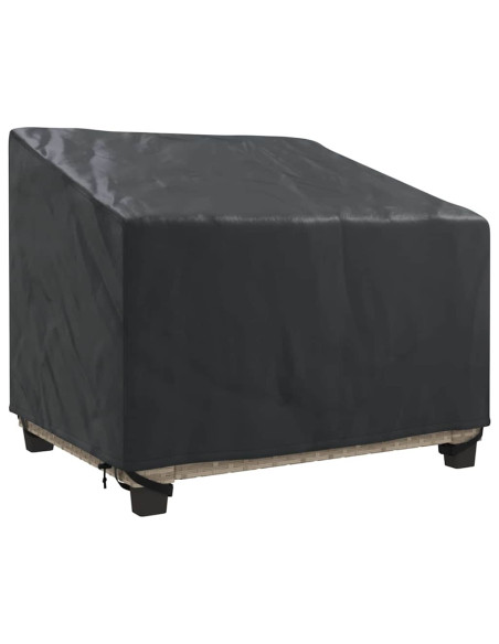 Copertura per mobili da esterno 96 x 79 x 74 cm