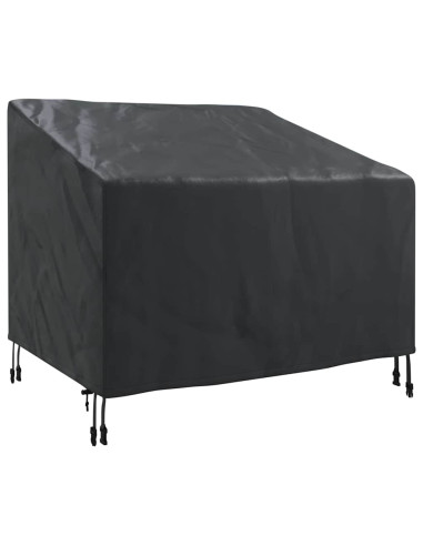 Copertura per sedia da giardino 96 x 79 x 74 cm