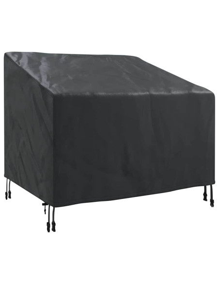 Copertura per sedia da giardino 96 x 79 x 74 cm