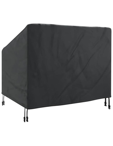 Copertura per sedia da giardino 96 x 79 x 74 cm