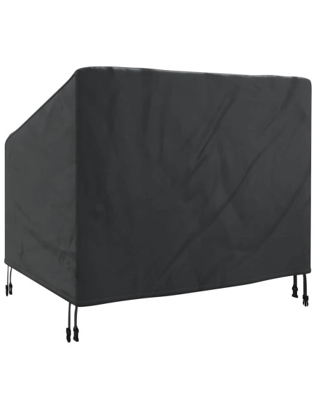 Copertura per sedia da giardino 96 x 79 x 74 cm