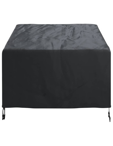 Copertura per sedia da giardino 96 x 79 x 74 cm