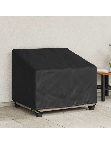 Copertura per sedia da giardino 96 x 79 x 74 cm
