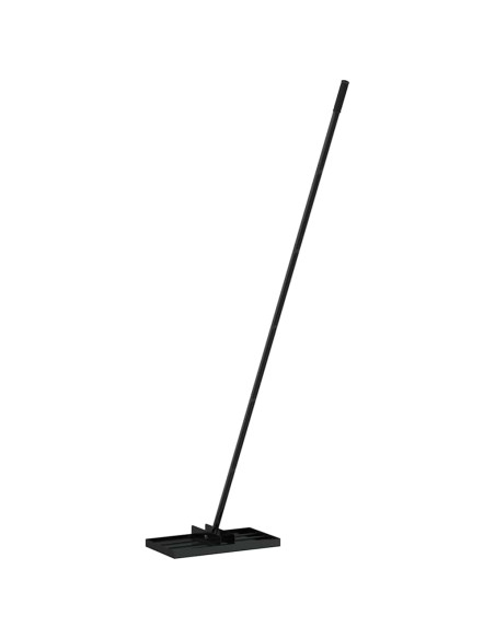 Livellatore da Giardino 45 x 25 x 200 cm
