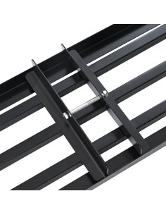 Testa di Ricambio per Rake da Giardino 2