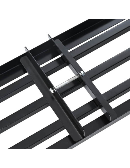 Testa di Ricambio per Rake da Giardino