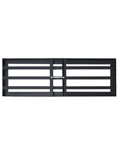 Testa di Ricambio per Rake da Giardino