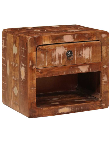 Armadio a muro da affiancare Multicolore 40 x 30 x 36 cm