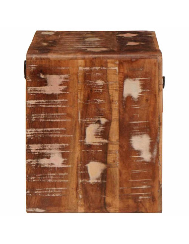 Armadio a muro da affiancare Multicolore 40 x 30 x 36 cm