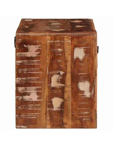 Armadio a muro da affiancare Multicolore 40 x 30 x 36 cm