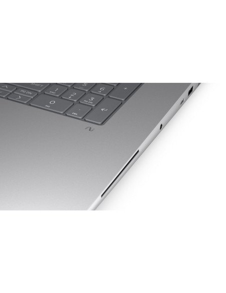 HP ZBook Fury G1i 18 inch Mobile Workstation PC Wolf Pro Security Edition - Data Science Intel Core Ultra 7 255HX Workstation mo
