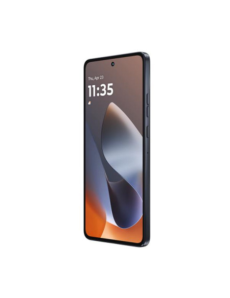 MOTO G86 POWER 8/512 SPELLBOUND