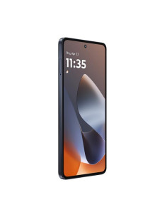 MOTO G86 POWER 8/512 SPELLBOUND 2