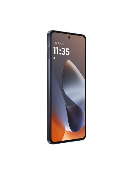 MOTO G86 POWER 8/512 SPELLBOUND