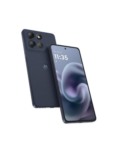 MOTO G86 POWER 8/512 SPELLBOUND