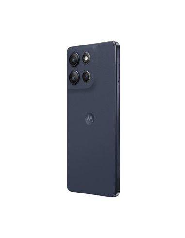 MOTO G86 POWER 8/512 SPELLBOUND