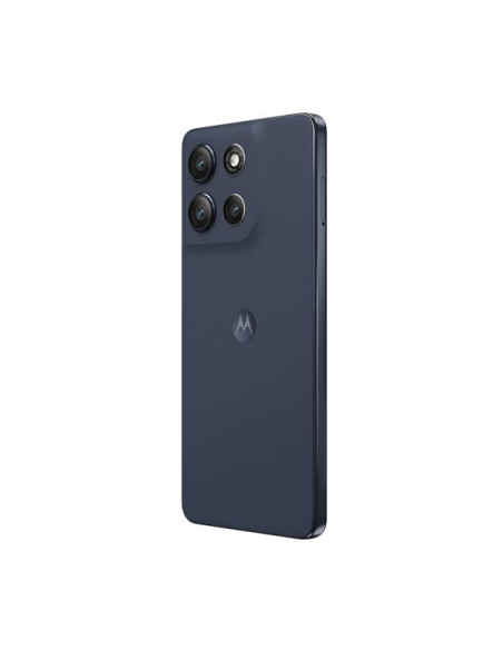 MOTO G86 POWER 8/512 SPELLBOUND