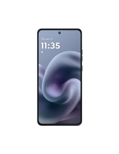 MOTO G86 POWER 8/512 SPELLBOUND